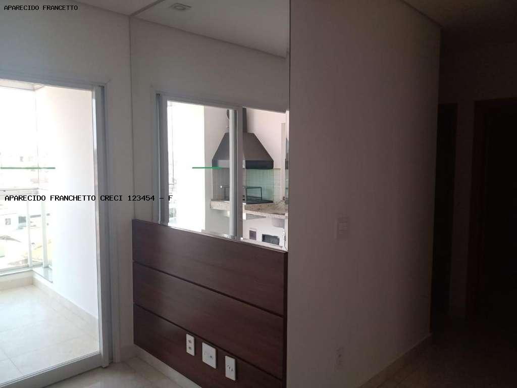 Apartamento à venda com 3 quartos, 2 suítes, 2 vagas e 82m² no Parque Industrial, Campinas (SP) — foto 3 de 30