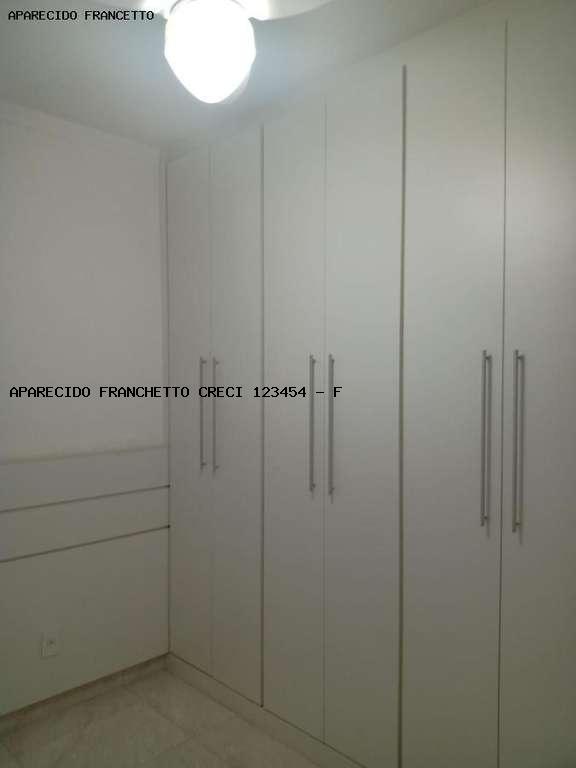 Apartamento à venda com 3 quartos, 2 suítes, 2 vagas e 82m² no Parque Industrial, Campinas (SP) — foto 2 de 30