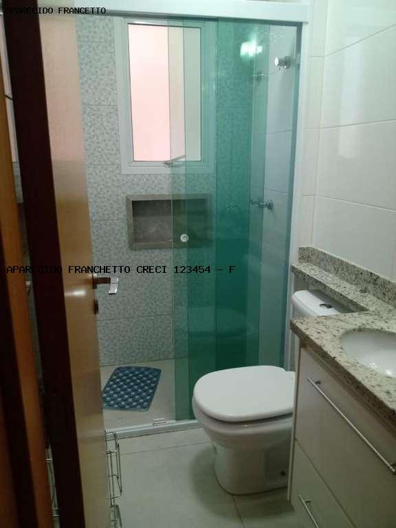 Apartamento à venda com 3 quartos, 3 banheiros, 2 vagas e 82m² no Parque Industrial, Campinas — foto principal