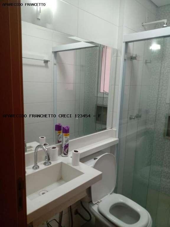Apartamento à venda com 3 quartos, 2 suítes, 2 vagas e 82m² no Parque Industrial, Campinas (SP) — foto 4 de 30