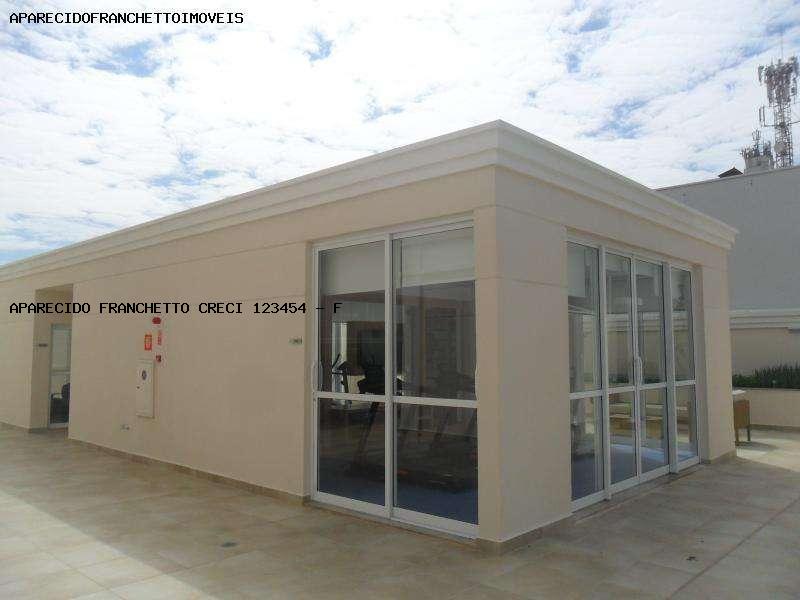 Apartamento à venda com 3 quartos, 2 suítes, 2 vagas e 82m² no Parque Industrial, Campinas (SP) — foto 6 de 30