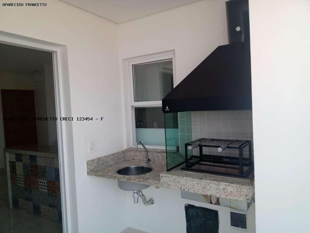 Apartamento à venda com 3 quartos, 2 suítes, 2 vagas e 82m² no Parque Industrial, Campinas (SP) — foto 7 de 30