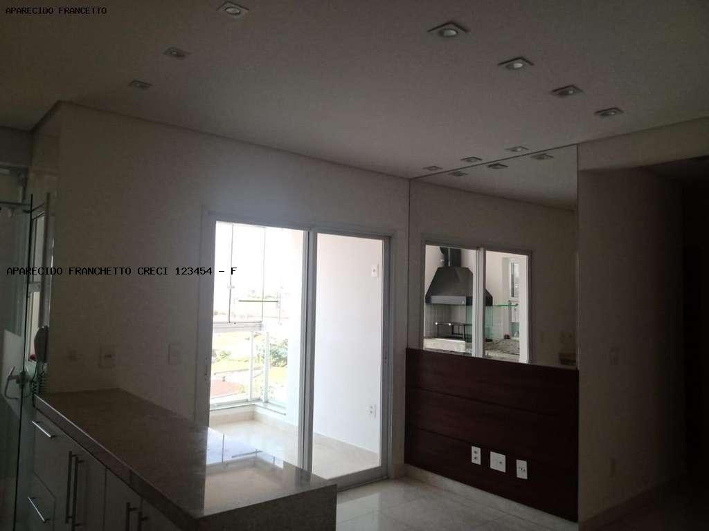 Apartamento à venda com 3 quartos, 2 suítes, 2 vagas e 82m² no Parque Industrial, Campinas (SP) — foto 9 de 30