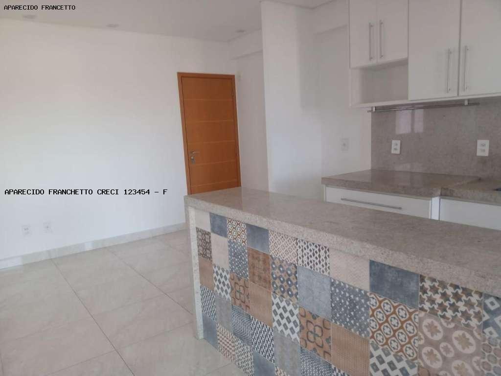 Apartamento à venda com 3 quartos, 2 suítes, 2 vagas e 82m² no Parque Industrial, Campinas (SP) — foto 5 de 30