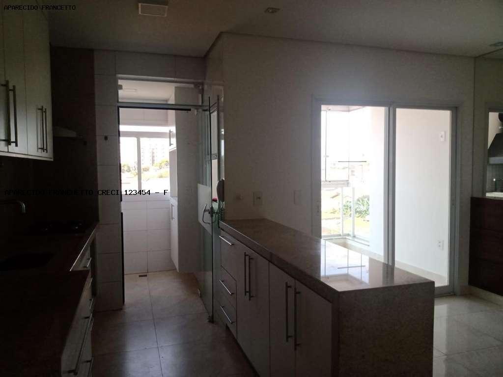 Apartamento à venda com 3 quartos, 2 suítes, 2 vagas e 82m² no Parque Industrial, Campinas (SP) — foto 8 de 30