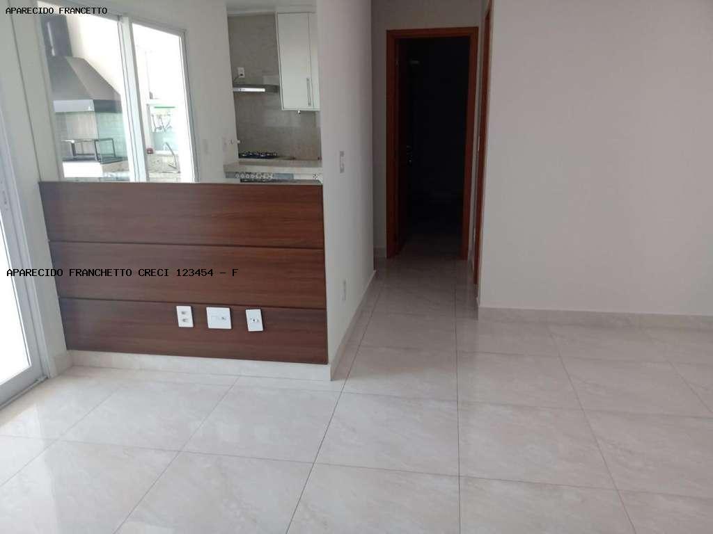 Apartamento à venda com 3 quartos, 2 suítes, 2 vagas e 82m² no Parque Industrial, Campinas (SP) — foto 11 de 30