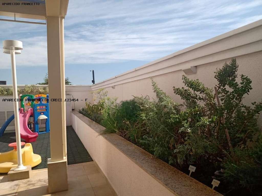 Apartamento à venda com 3 quartos, 2 suítes, 2 vagas e 82m² no Parque Industrial, Campinas (SP) — foto 18 de 30