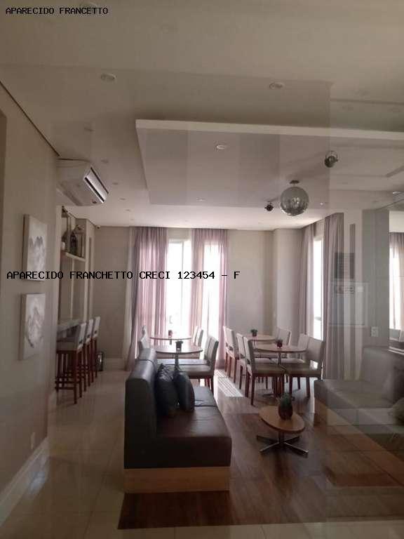 Apartamento à venda com 3 quartos, 2 suítes, 2 vagas e 82m² no Parque Industrial, Campinas (SP) — foto 15 de 30