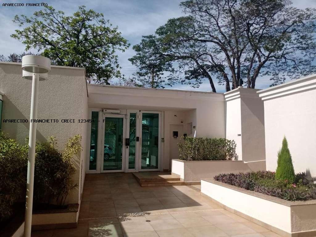 Apartamento à venda com 3 quartos, 2 suítes, 2 vagas e 82m² no Parque Industrial, Campinas (SP) — foto 16 de 30
