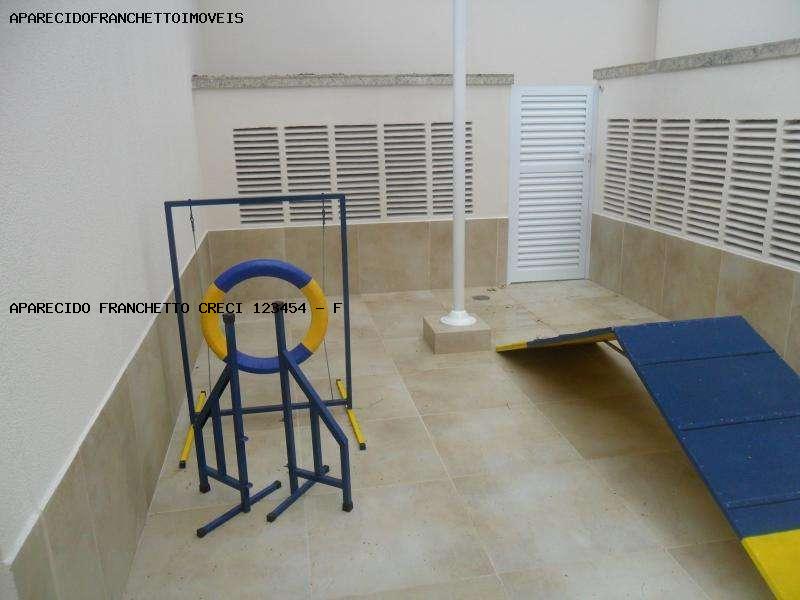 Apartamento à venda com 3 quartos, 2 suítes, 2 vagas e 82m² no Parque Industrial, Campinas (SP) — foto 13 de 30