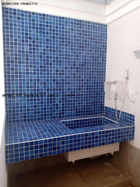 Apartamento à venda com 3 quartos, 2 suítes, 2 vagas e 82m² no Parque Industrial, Campinas (SP) — foto 14 de 30