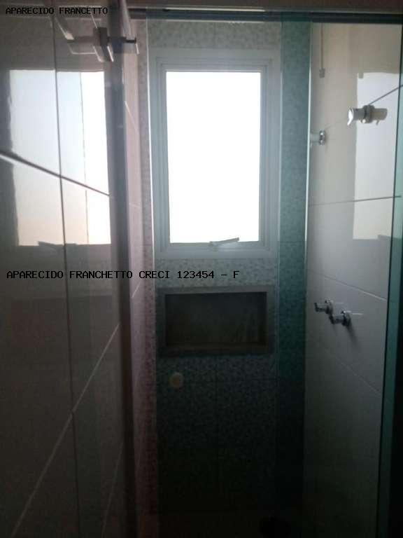 Apartamento à venda com 3 quartos, 2 suítes, 2 vagas e 82m² no Parque Industrial, Campinas (SP) — foto 25 de 30