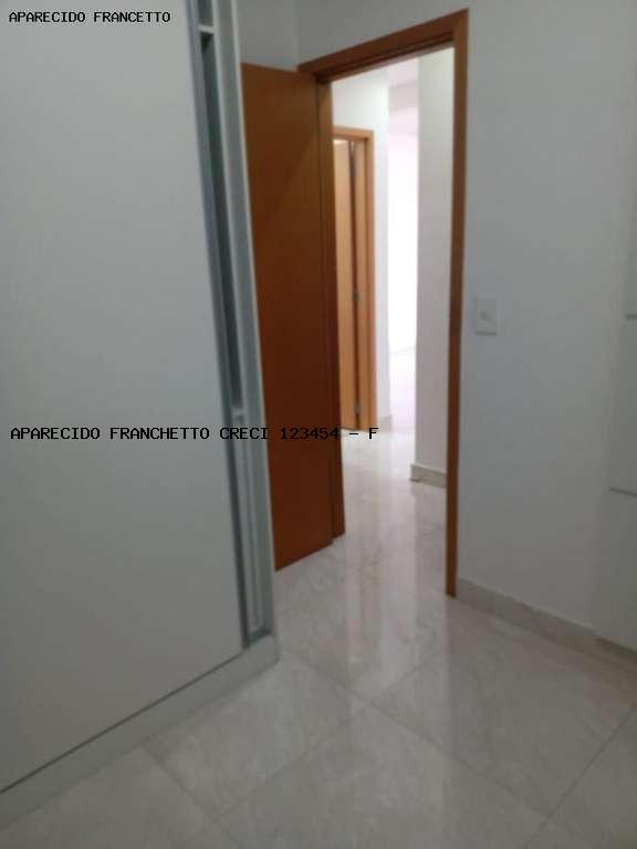Apartamento à venda com 3 quartos, 2 suítes, 2 vagas e 82m² no Parque Industrial, Campinas (SP) — foto 23 de 30