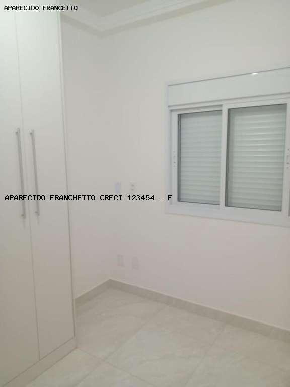 Apartamento à venda com 3 quartos, 2 suítes, 2 vagas e 82m² no Parque Industrial, Campinas (SP) — foto 22 de 30