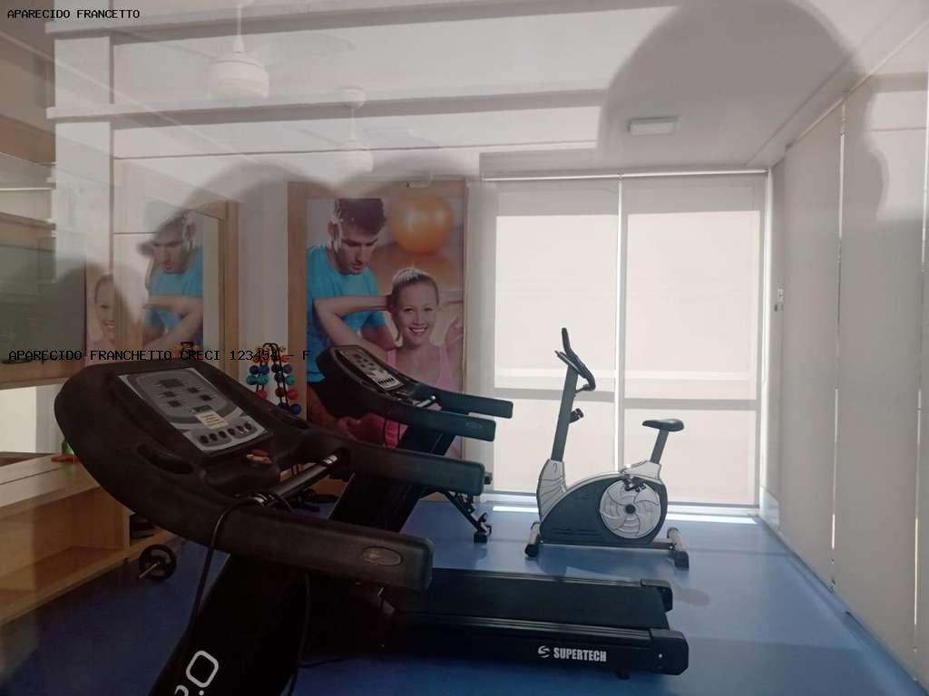 Apartamento à venda com 3 quartos, 2 suítes, 2 vagas e 82m² no Parque Industrial, Campinas (SP) — foto 21 de 30