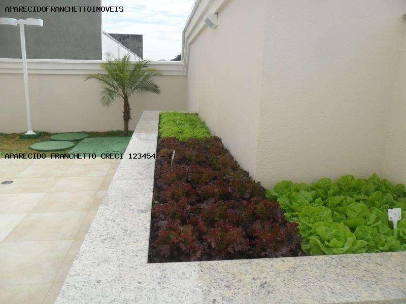 Apartamento à venda com 3 quartos, 2 suítes, 2 vagas e 82m² no Parque Industrial, Campinas (SP) — foto 26 de 30