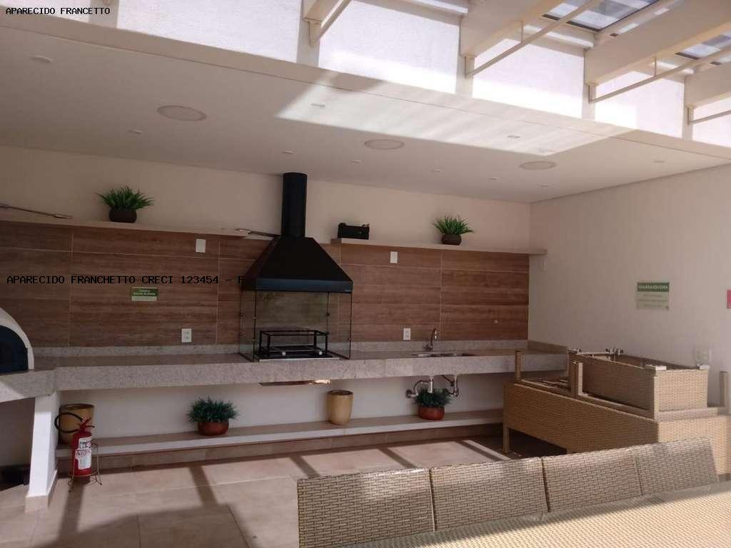 Apartamento à venda com 3 quartos, 2 suítes, 2 vagas e 82m² no Parque Industrial, Campinas (SP) — foto 20 de 30