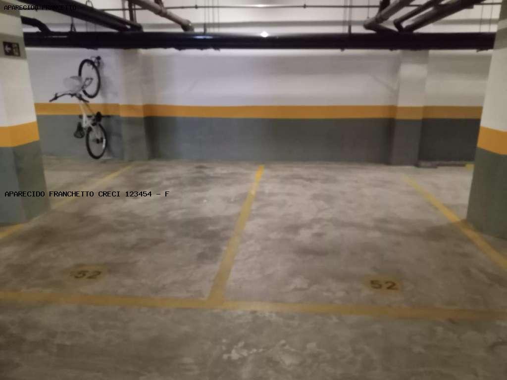 Apartamento à venda com 3 quartos, 2 suítes, 2 vagas e 82m² no Parque Industrial, Campinas (SP) — foto 24 de 30