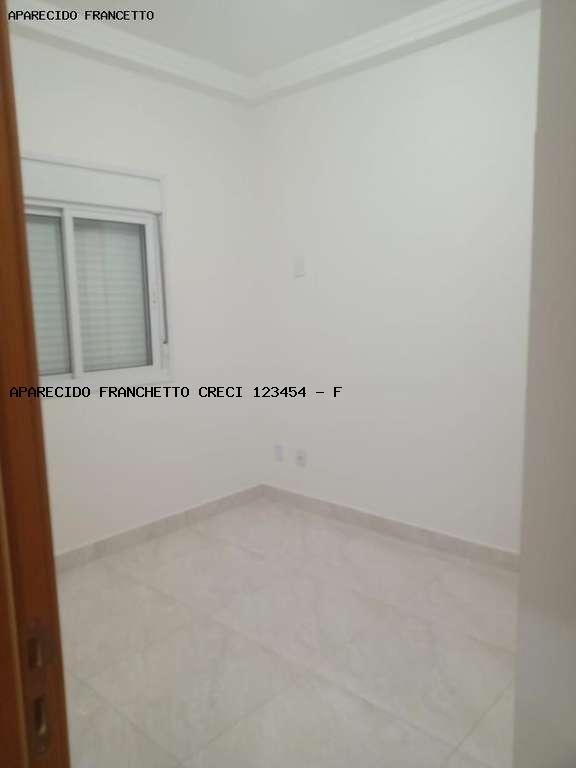Apartamento à venda com 3 quartos, 2 suítes, 2 vagas e 82m² no Parque Industrial, Campinas (SP) — foto 27 de 30