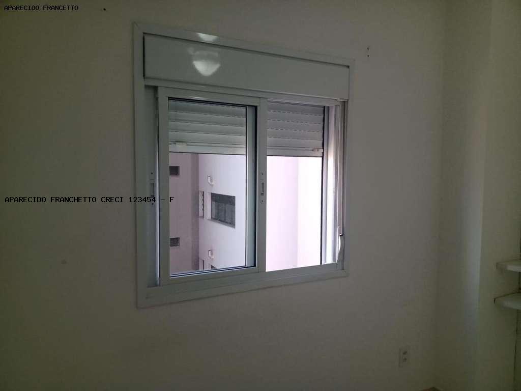 Apartamento à venda com 3 quartos, 2 suítes, 2 vagas e 82m² no Parque Industrial, Campinas (SP) — foto 30 de 30