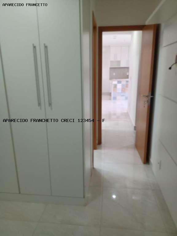 Apartamento à venda com 3 quartos, 2 suítes, 2 vagas e 82m² no Parque Industrial, Campinas (SP) — foto 29 de 30