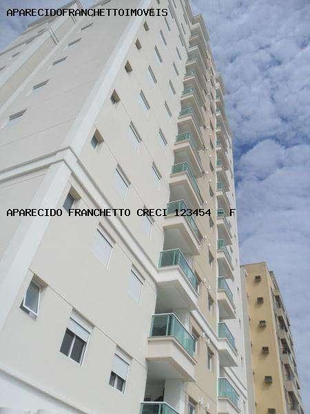 Apartamento à venda com 3 quartos, 2 suítes, 2 vagas e 82m² no Parque Industrial, Campinas (SP) — foto 28 de 30