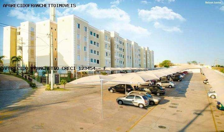 Apartamento à venda com 2 quartos, 1 banheiro, 1 vaga e 49m² no Jardim Marcia, Campinas (SP) — foto 2 de 30