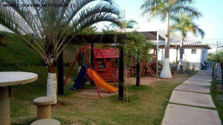 Apartamento à venda com 2 quartos, 1 banheiro, 1 vaga e 49m² no Jardim Marcia, Campinas (SP) — foto 5 de 30