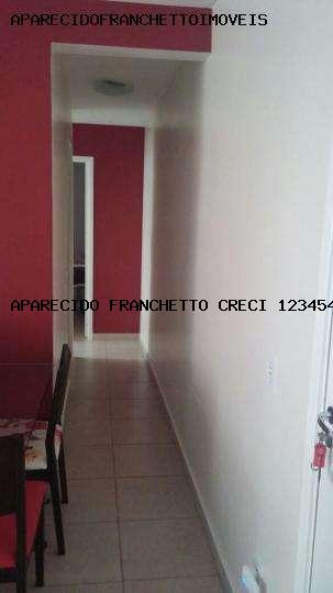 Apartamento à venda com 2 quartos, 1 banheiro, 1 vaga e 49m² no Jardim Marcia, Campinas (SP) — foto 6 de 30