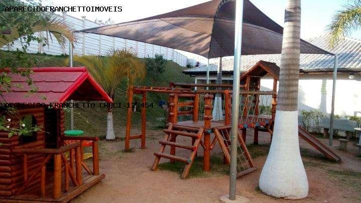 Apartamento à venda com 2 quartos, 1 banheiro, 1 vaga e 49m² no Jardim Marcia, Campinas (SP) — foto 8 de 30