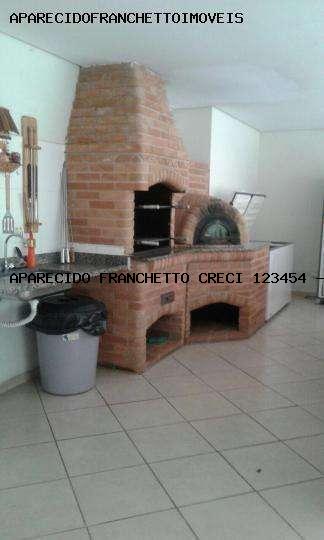 Apartamento à venda com 2 quartos, 1 banheiro, 1 vaga e 49m² no Jardim Marcia, Campinas (SP) — foto 7 de 30