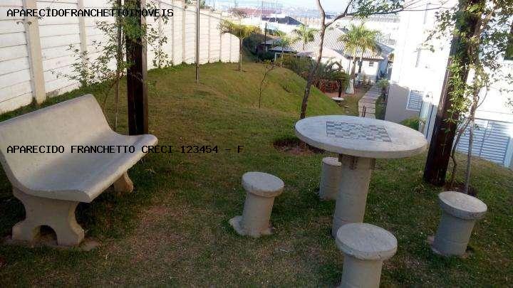Apartamento à venda com 2 quartos, 1 banheiro, 1 vaga e 49m² no Jardim Marcia, Campinas (SP) — foto 10 de 30