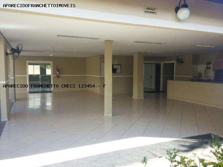 Apartamento à venda com 2 quartos, 1 banheiro, 1 vaga e 49m² no Jardim Marcia, Campinas (SP) — foto 4 de 30