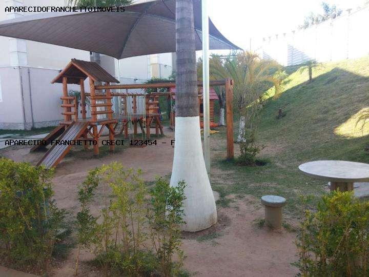 Apartamento à venda com 2 quartos, 1 banheiro, 1 vaga e 49m² no Jardim Marcia, Campinas (SP) — foto 12 de 30