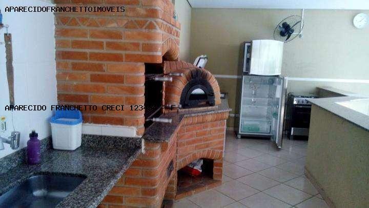 Apartamento à venda com 2 quartos, 1 banheiro, 1 vaga e 49m² no Jardim Marcia, Campinas (SP) — foto 16 de 30