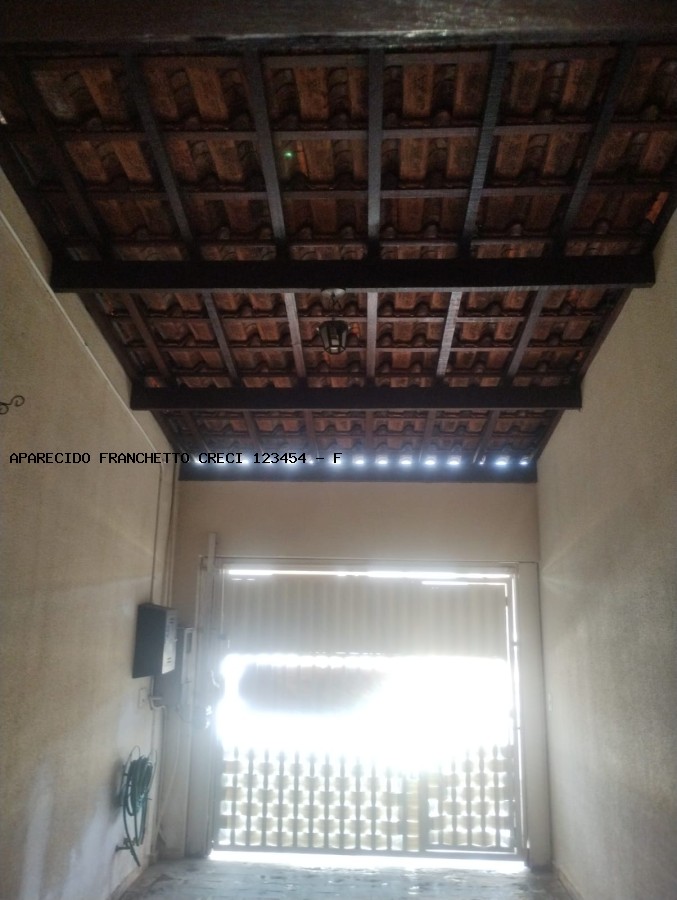 Casa à venda com 3 quartos, 2 suítes, 1 vaga e 160m² no Parque Residencial Vila União, Campinas (SP) — foto 3 de 30