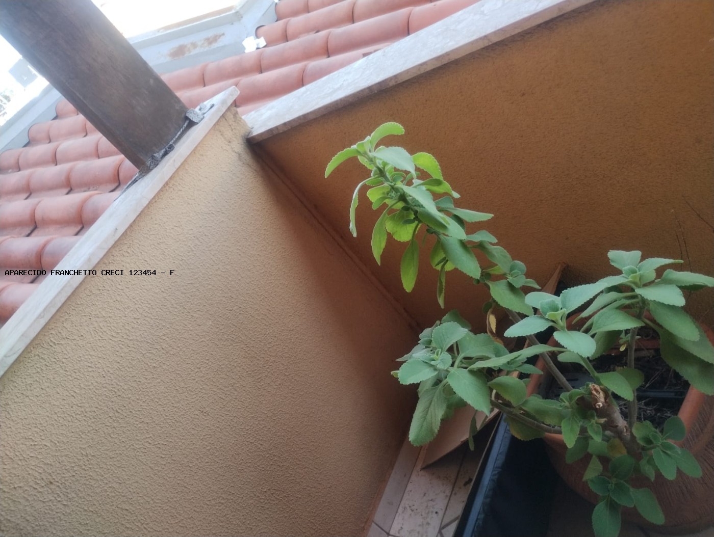 Casa à venda com 3 quartos, 2 suítes, 1 vaga e 160m² no Parque Residencial Vila União, Campinas (SP) — foto 10 de 30