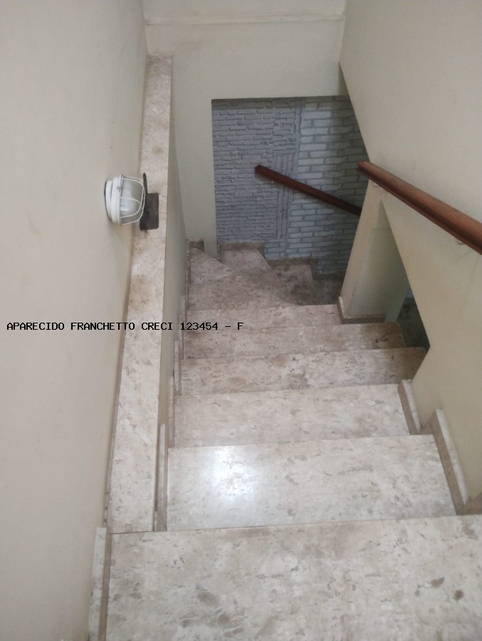 Casa à venda com 3 quartos, 2 suítes, 1 vaga e 160m² no Parque Residencial Vila União, Campinas (SP) — foto 8 de 30