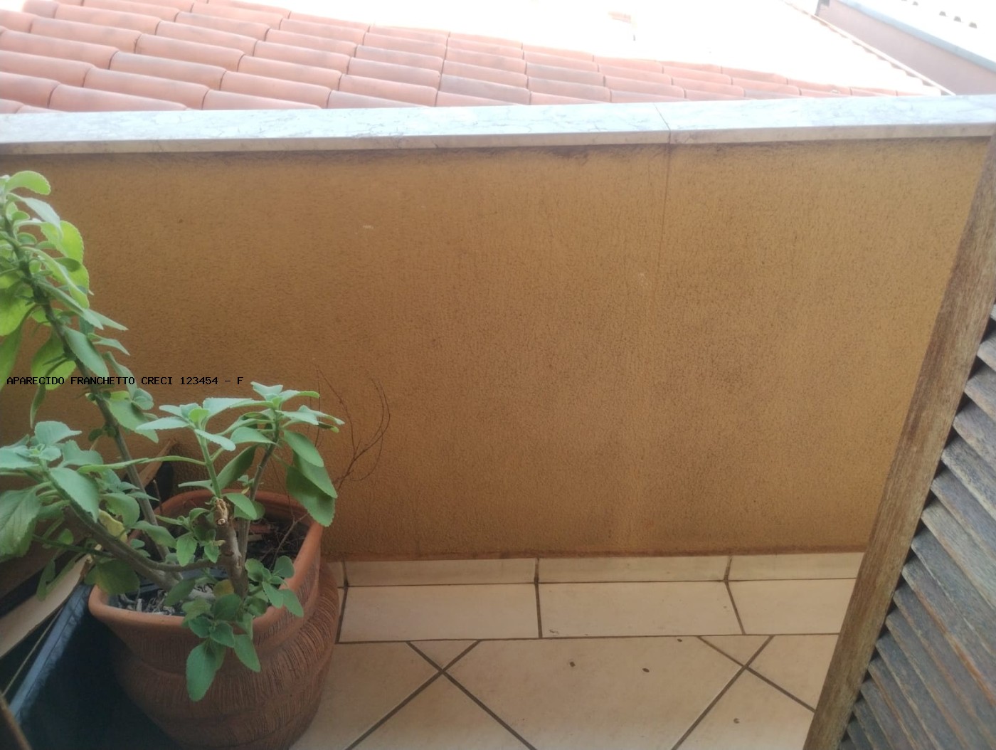 Casa à venda com 3 quartos, 2 suítes, 1 vaga e 160m² no Parque Residencial Vila União, Campinas (SP) — foto 11 de 30