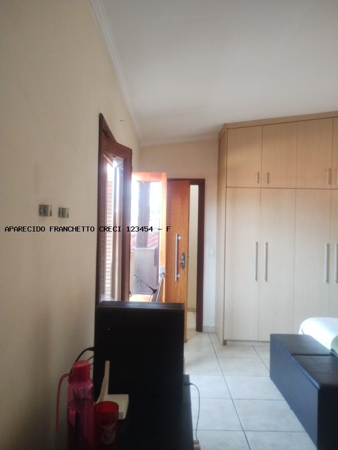 Casa à venda com 3 quartos, 2 suítes, 1 vaga e 160m² no Parque Residencial Vila União, Campinas (SP) — foto 12 de 30