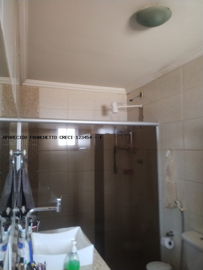 Casa à venda com 3 quartos, 2 suítes, 1 vaga e 160m² no Parque Residencial Vila União, Campinas (SP) — foto 16 de 30