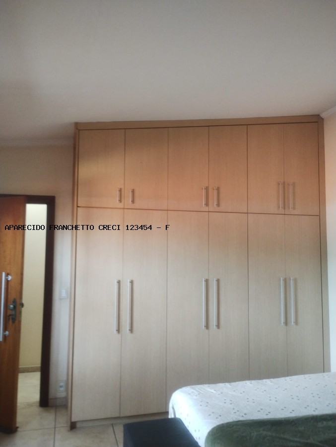 Casa à venda com 3 quartos, 2 suítes, 1 vaga e 160m² no Parque Residencial Vila União, Campinas (SP) — foto 17 de 30