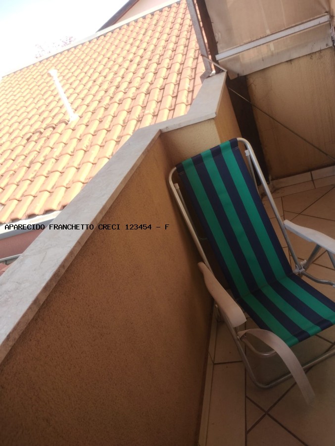 Casa à venda com 3 quartos, 2 suítes, 1 vaga e 160m² no Parque Residencial Vila União, Campinas (SP) — foto 14 de 30