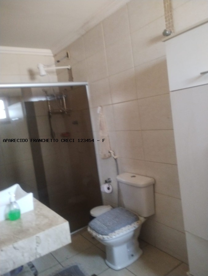 Casa à venda com 3 quartos, 2 suítes, 1 vaga e 160m² no Parque Residencial Vila União, Campinas (SP) — foto 15 de 30