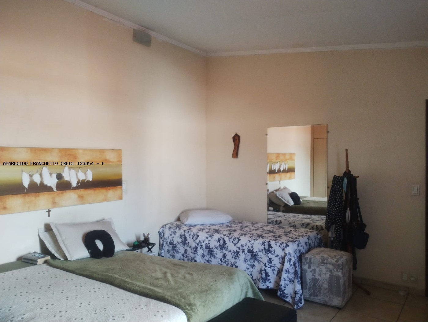 Casa à venda com 3 quartos, 2 suítes, 1 vaga e 160m² no Parque Residencial Vila União, Campinas (SP) — foto 18 de 30