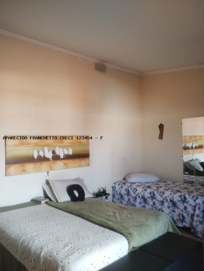 Casa à venda com 3 quartos, 2 suítes, 1 vaga e 160m² no Parque Residencial Vila União, Campinas (SP) — foto 22 de 30