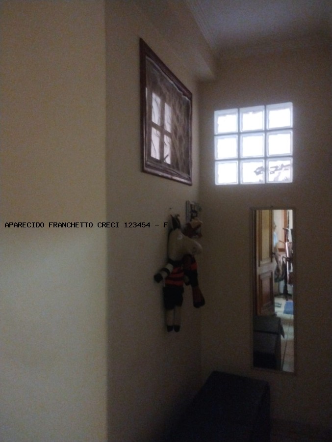 Casa à venda com 3 quartos, 2 suítes, 1 vaga e 160m² no Parque Residencial Vila União, Campinas (SP) — foto 21 de 30