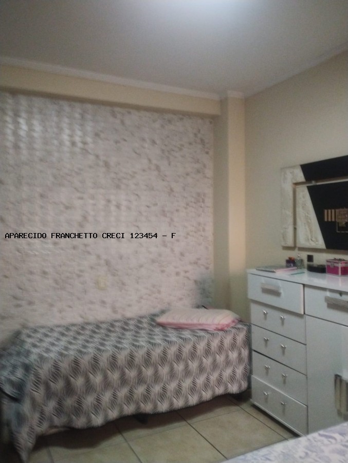 Casa à venda com 3 quartos, 2 suítes, 1 vaga e 160m² no Parque Residencial Vila União, Campinas (SP) — foto 23 de 30