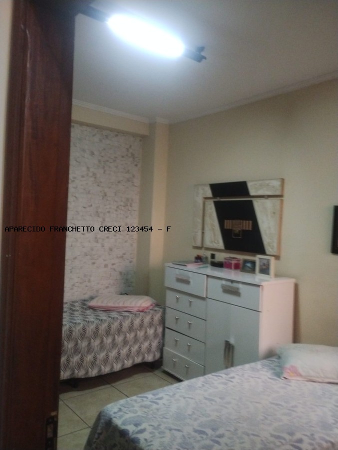 Casa à venda com 3 quartos, 2 suítes, 1 vaga e 160m² no Parque Residencial Vila União, Campinas (SP) — foto 24 de 30