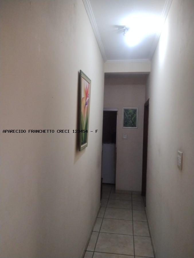 Casa à venda com 3 quartos, 2 suítes, 1 vaga e 160m² no Parque Residencial Vila União, Campinas (SP) — foto 25 de 30